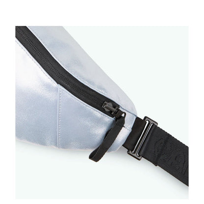 Cabaia Belt Bag S fiji