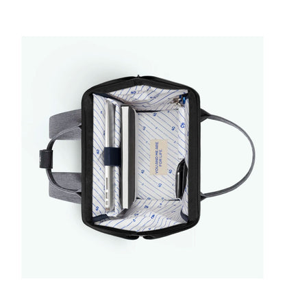Cabaia Adventurer Bag M getaria