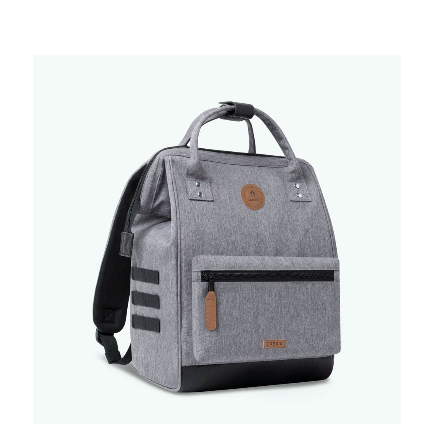 Cabaia Adventurer Bag M getaria
