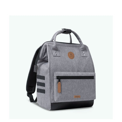 Cabaia Adventurer Bag M getaria