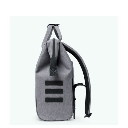 Cabaia Adventurer Bag M getaria