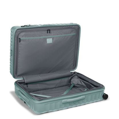 TUMI 19 Degree Ext Trip Exp 4 Whl P/C thyme