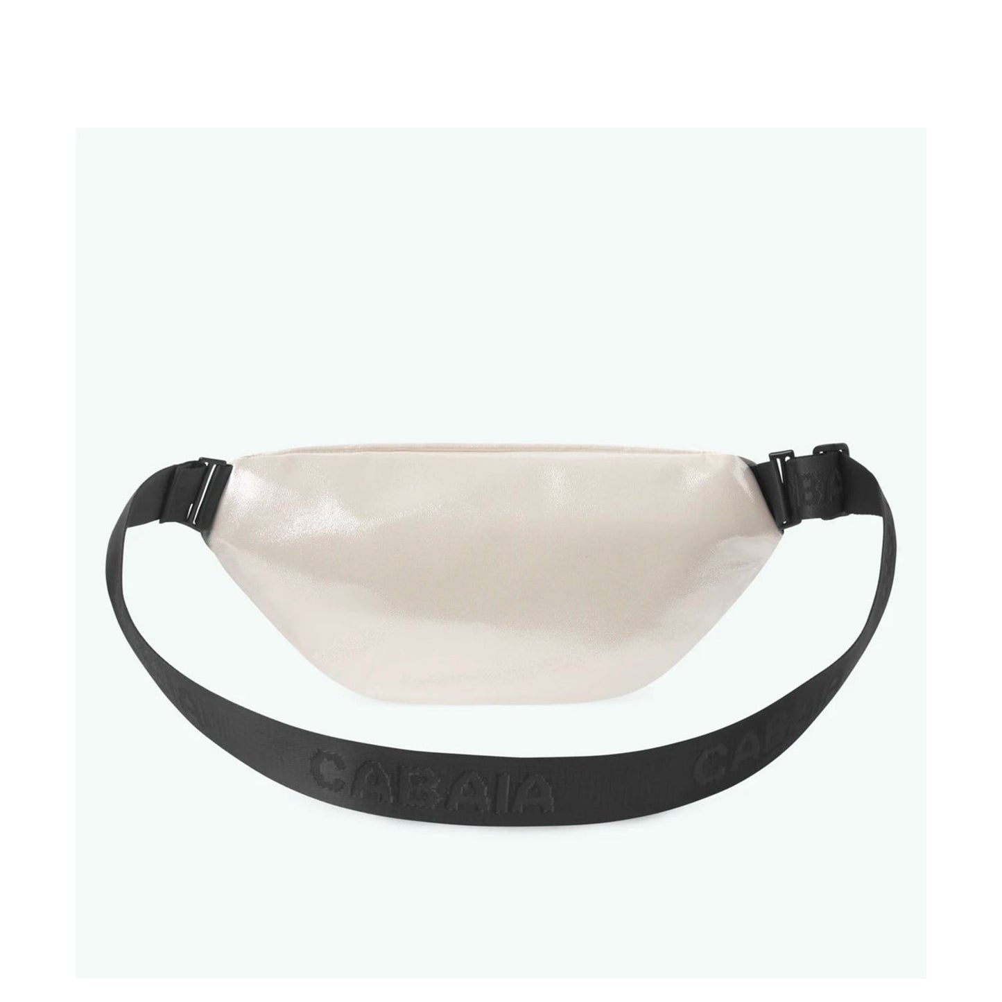 Cabaia Belt Bag S honolulu