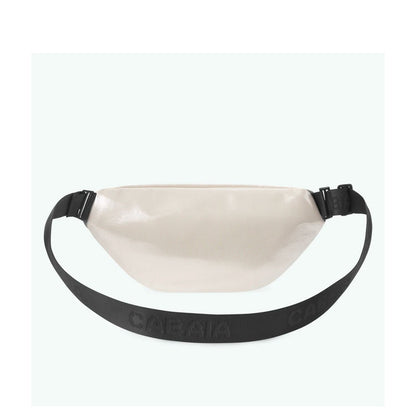 Cabaia Belt Bag S honolulu