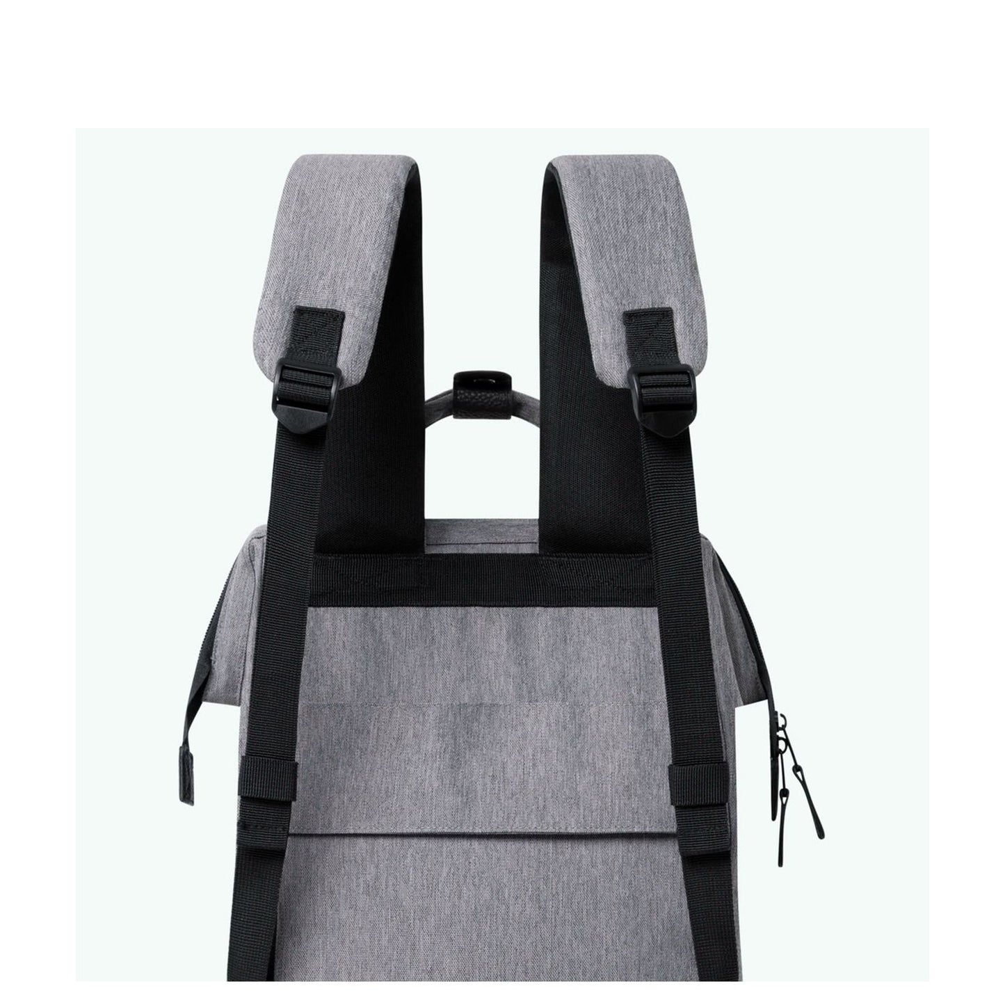 Cabaia Adventurer Bag M getaria