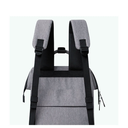 Cabaia Adventurer Bag M getaria