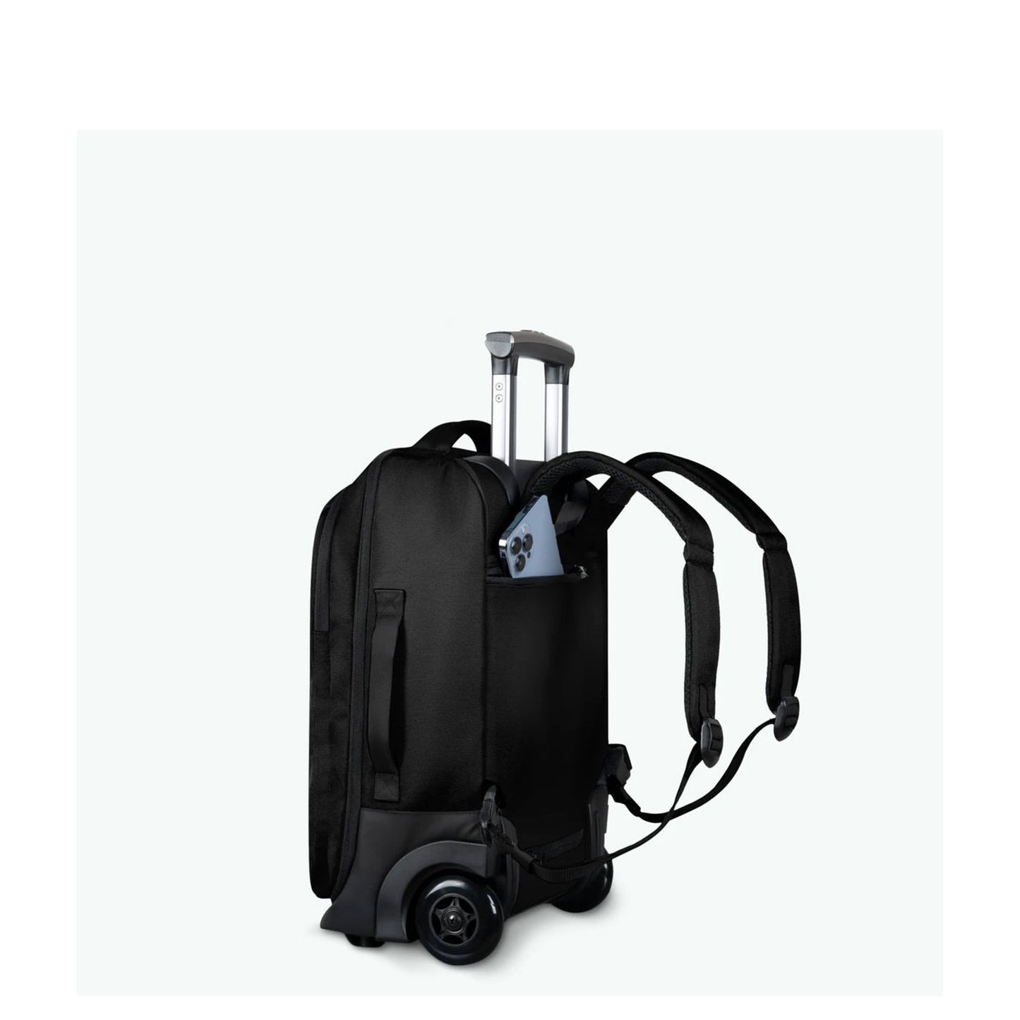 Cabaia Traveler 2W XS berlin