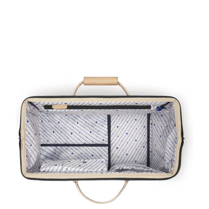 Cabaia Duffle Bag lobito