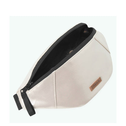 Cabaia Belt Bag S honolulu