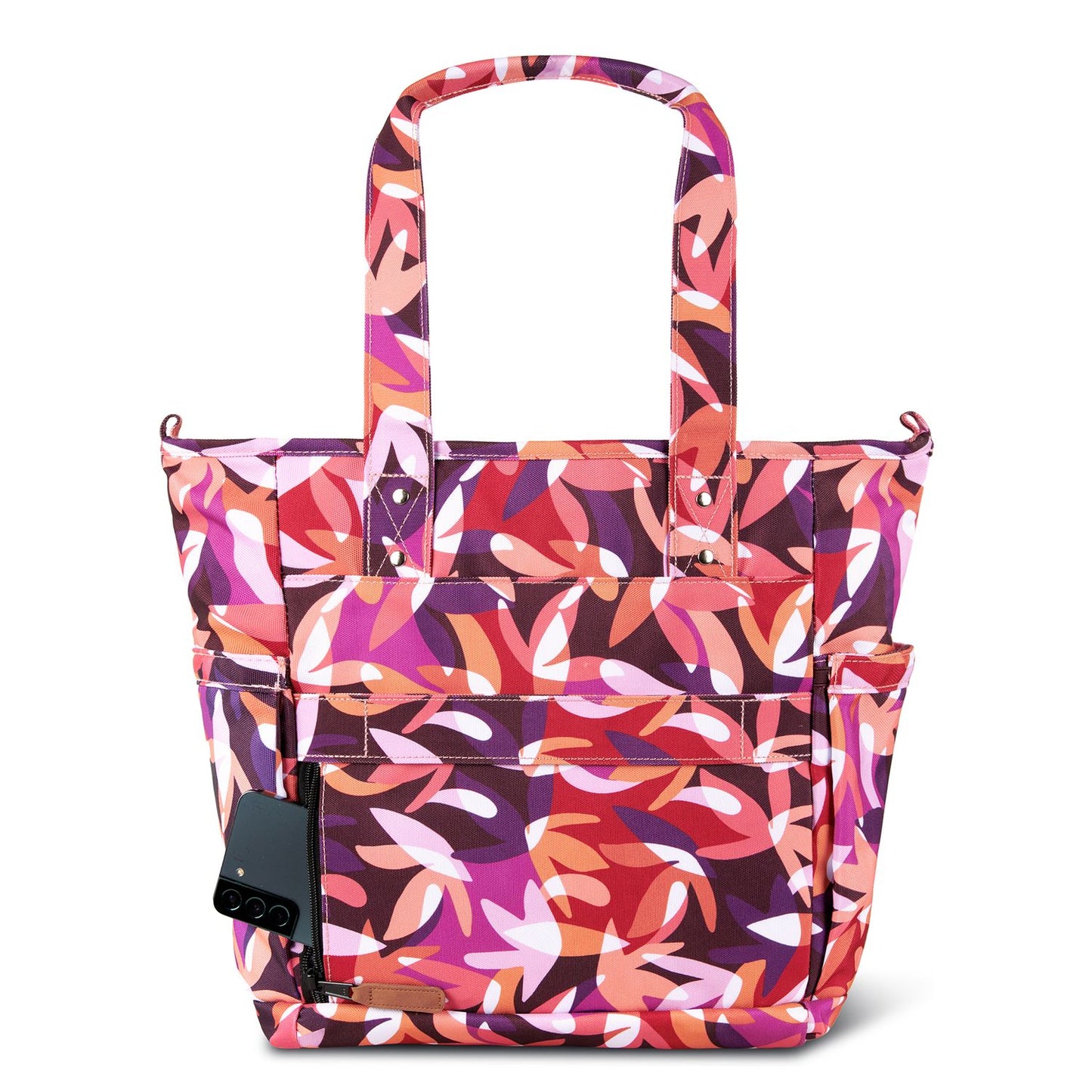 Cabaia Tote Bag M montreuil