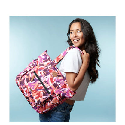 Cabaia Tote Bag M montreuil