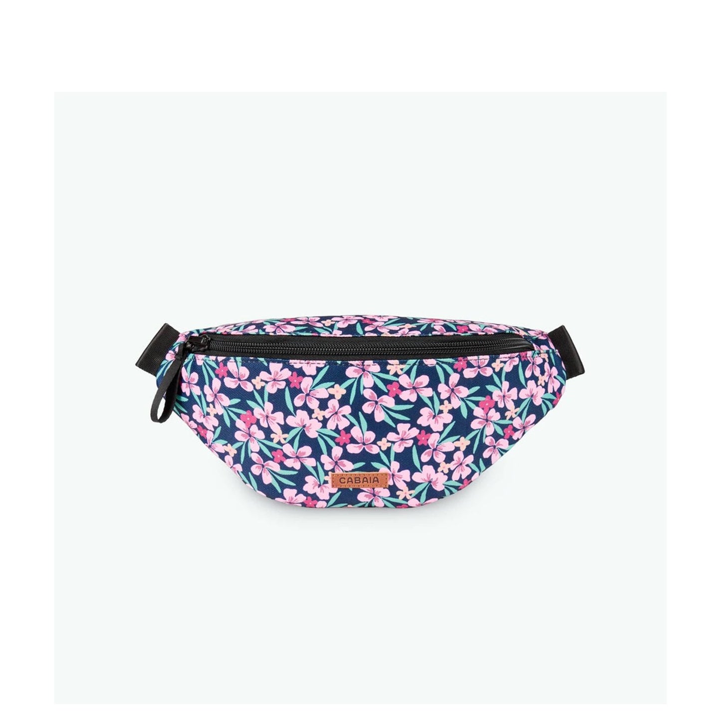 Cabaia Belt Bag S fiji