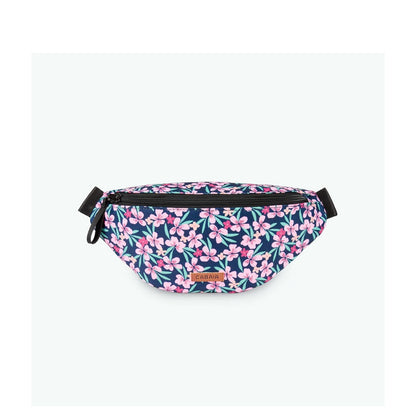 Cabaia Belt Bag S fiji