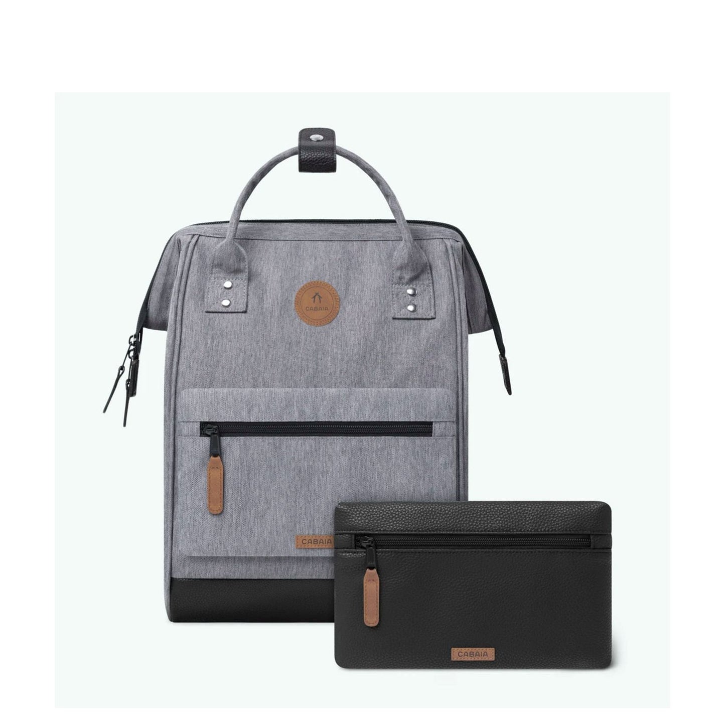 Cabaia Adventurer Bag M getaria