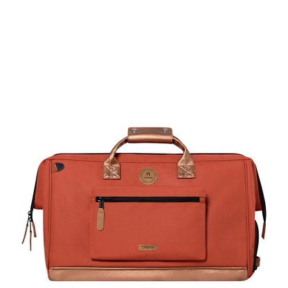 Cabaia Duffle Bag bogota