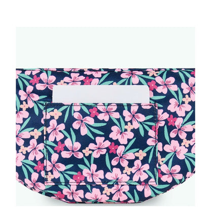 Cabaia Belt Bag S fiji