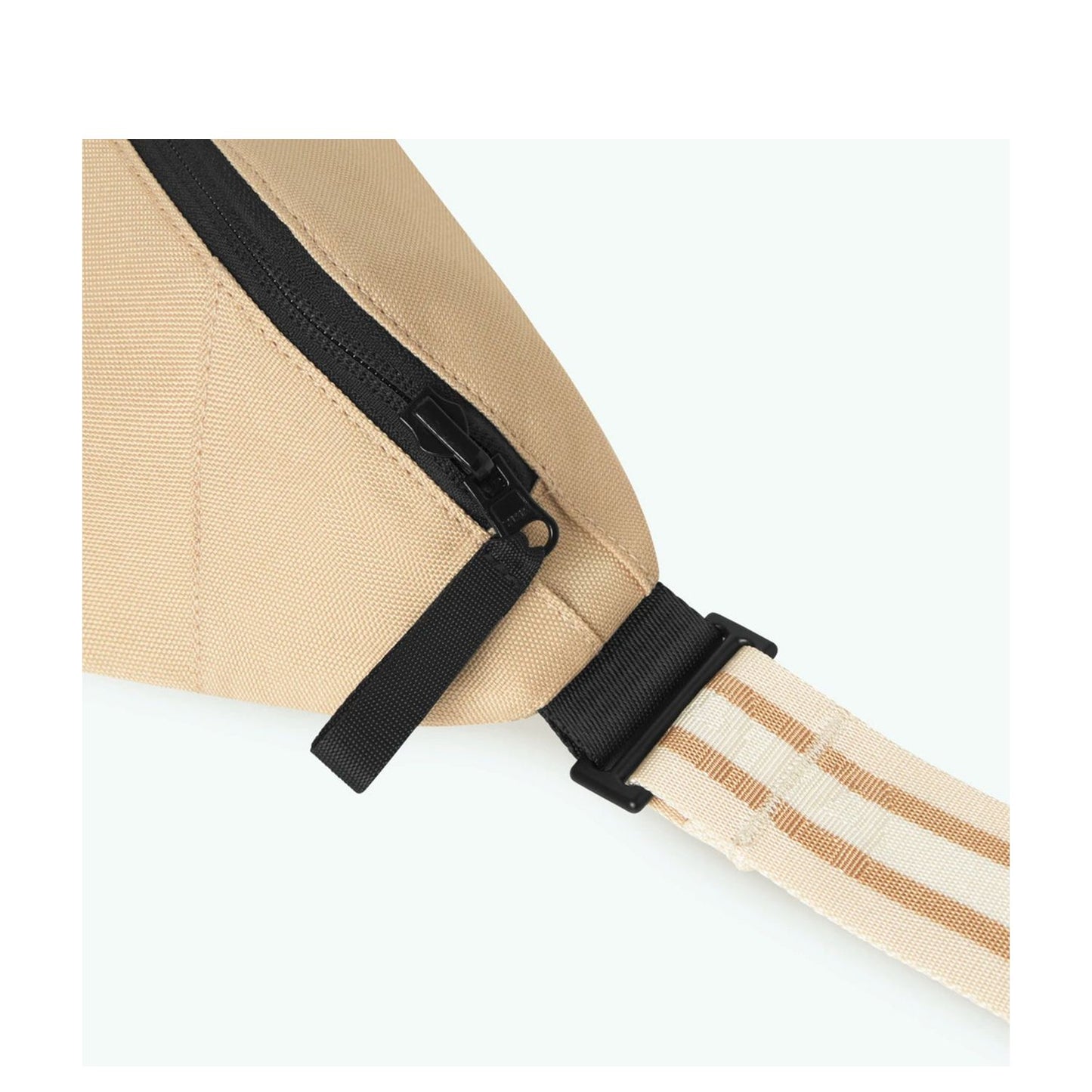 Cabaia Belt Bag S lobito