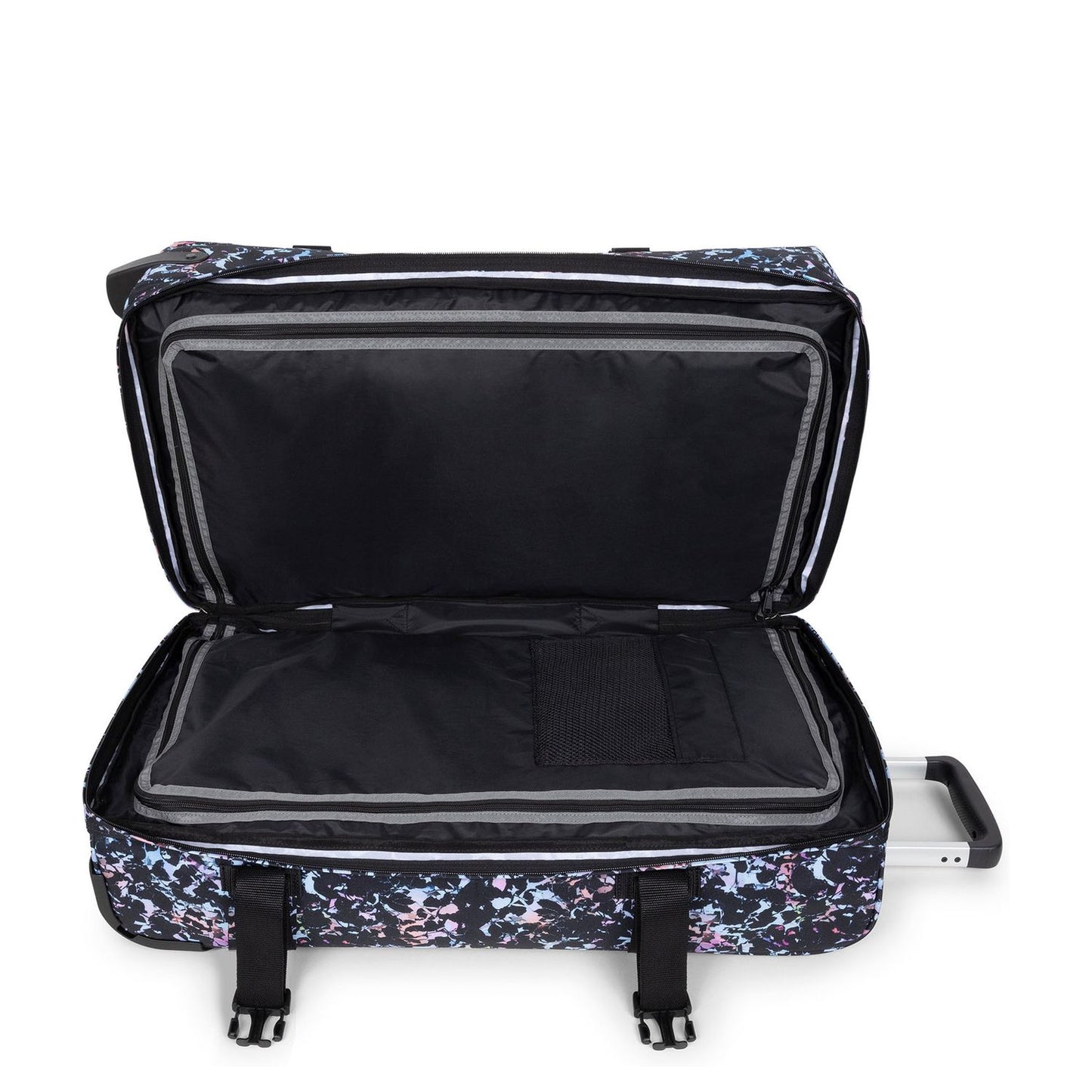 Eastpak Transit'R M camouflora light