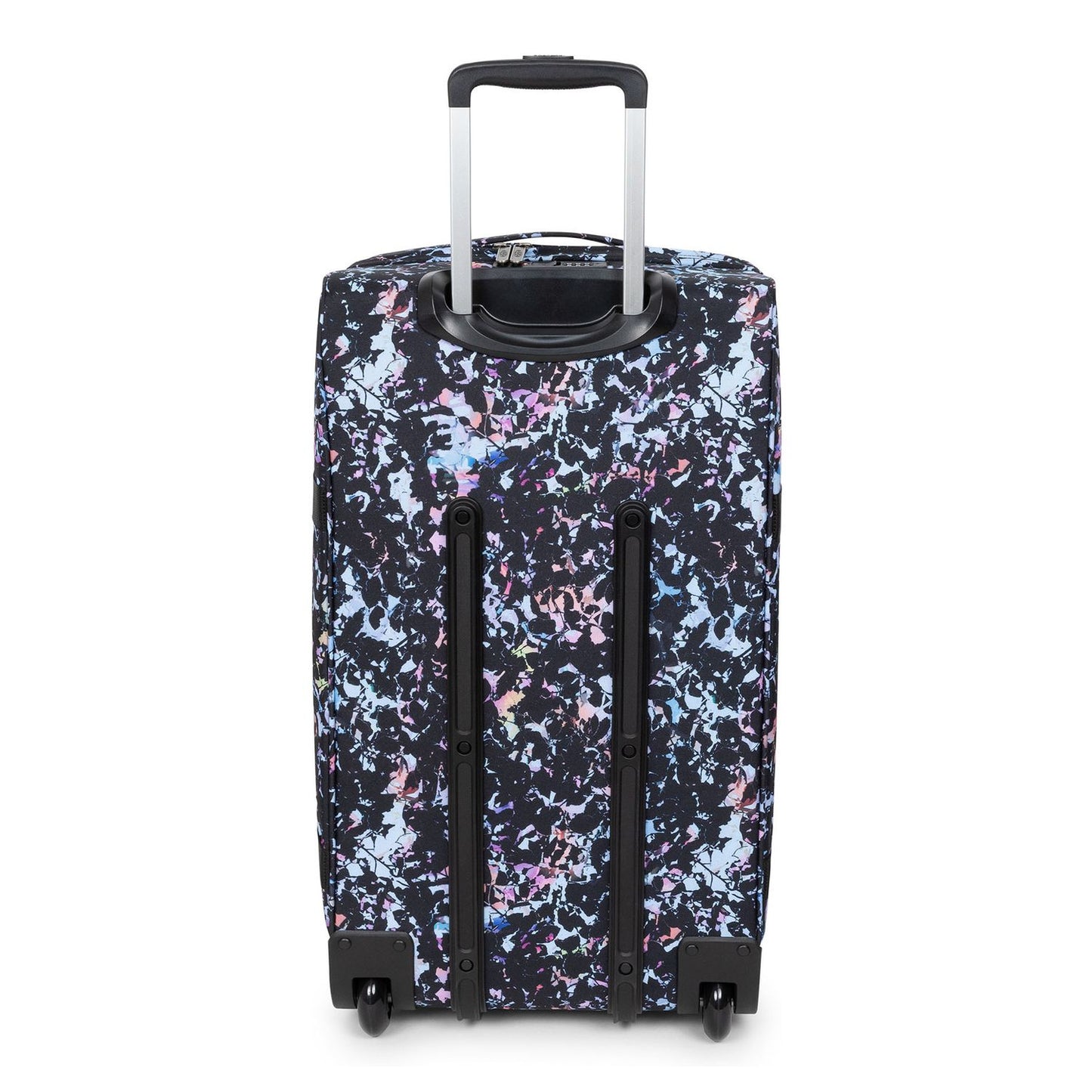 Eastpak Transit'R M camouflora light