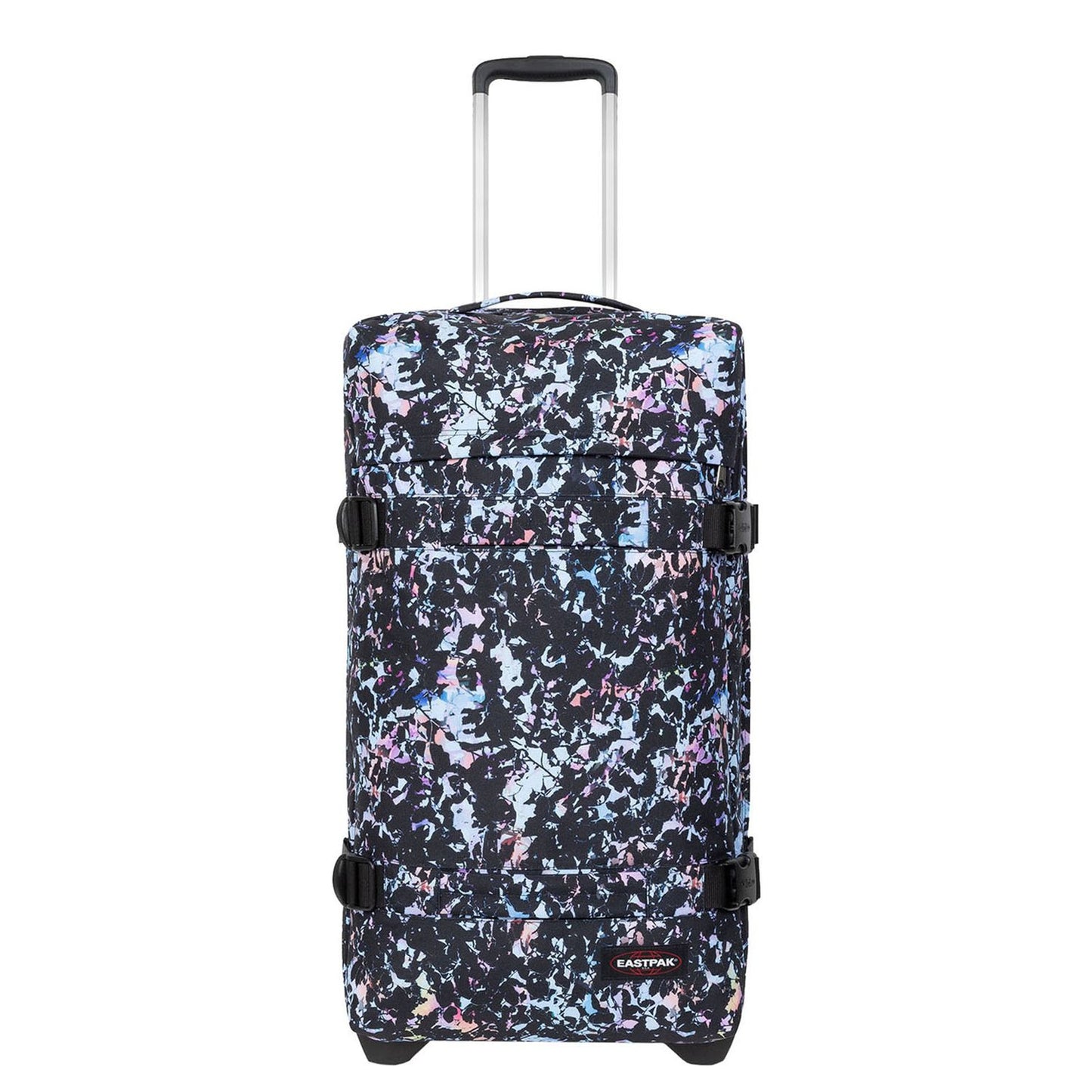 Eastpak Transit'R M camouflora light