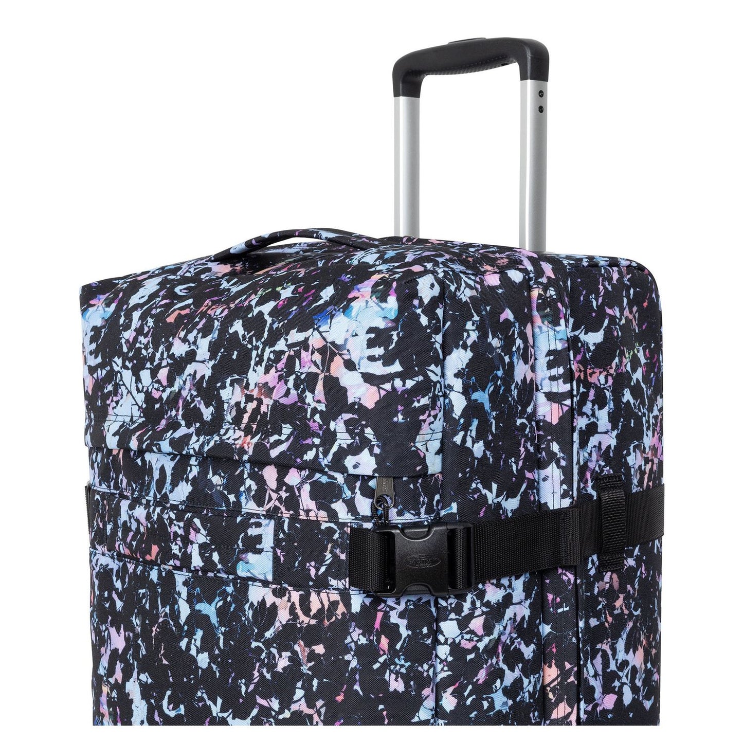 Eastpak Transit'R M camouflora light