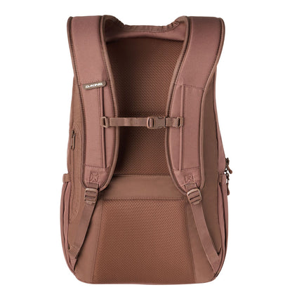Dakine Campus Premium Backpack 28L marron