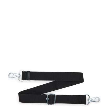 Kipling Minta M Up black noir