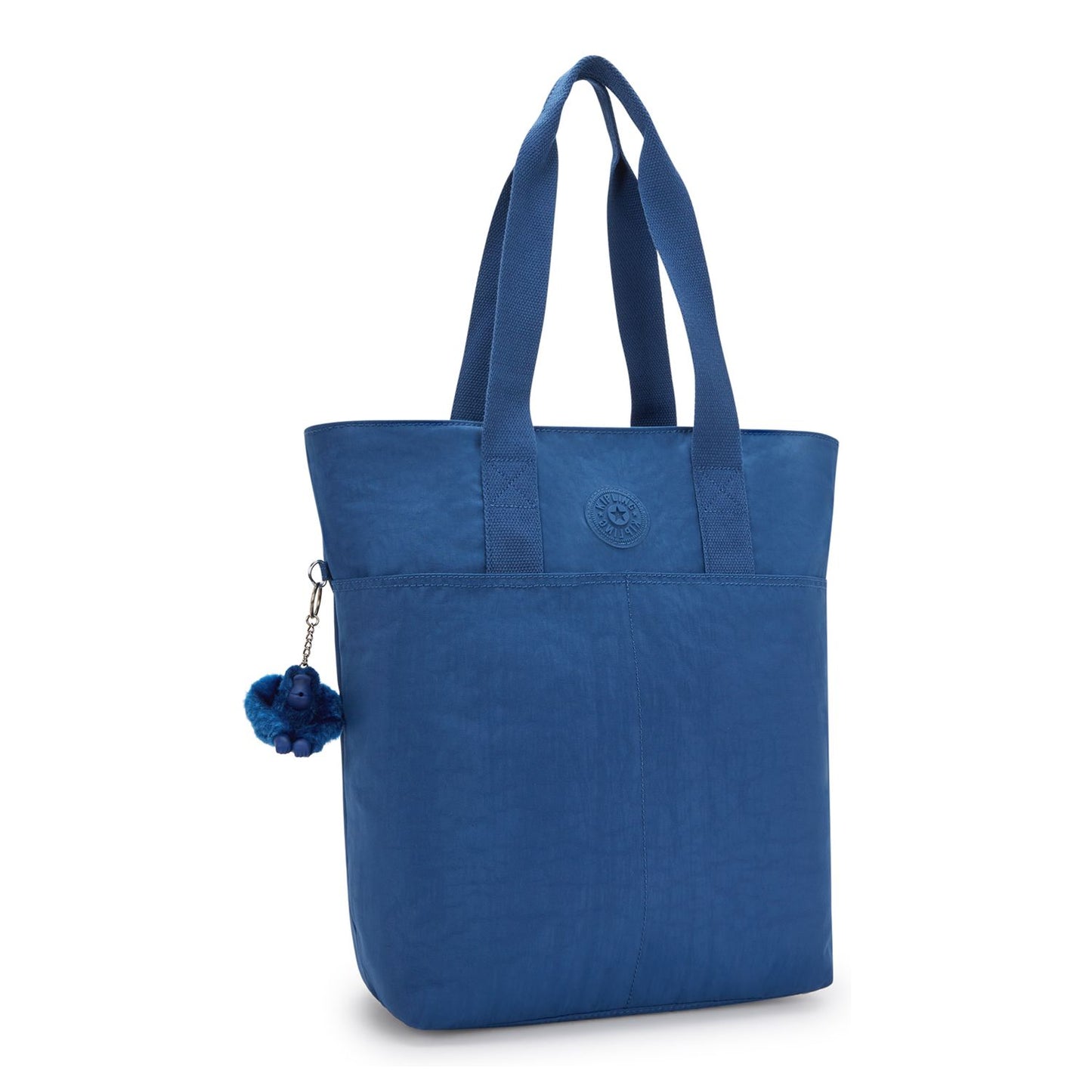 Kipling Hanifa casual blue