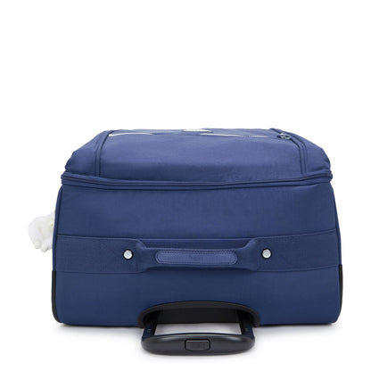 Kipling Jet M casual blue combo