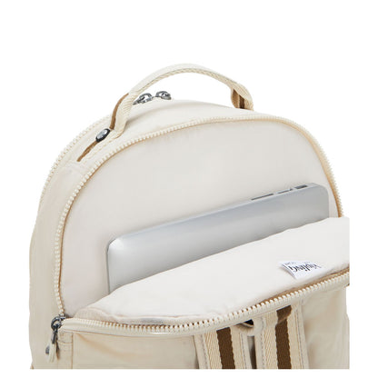 Kipling Seoul Lap soft sand