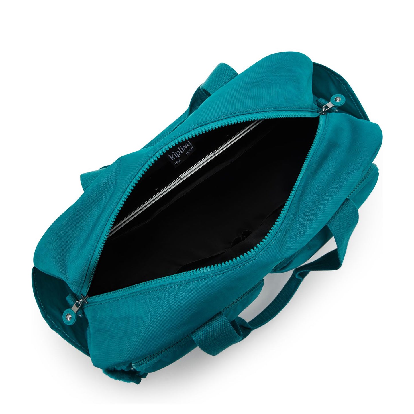 Kipling Defea XL outspoken green