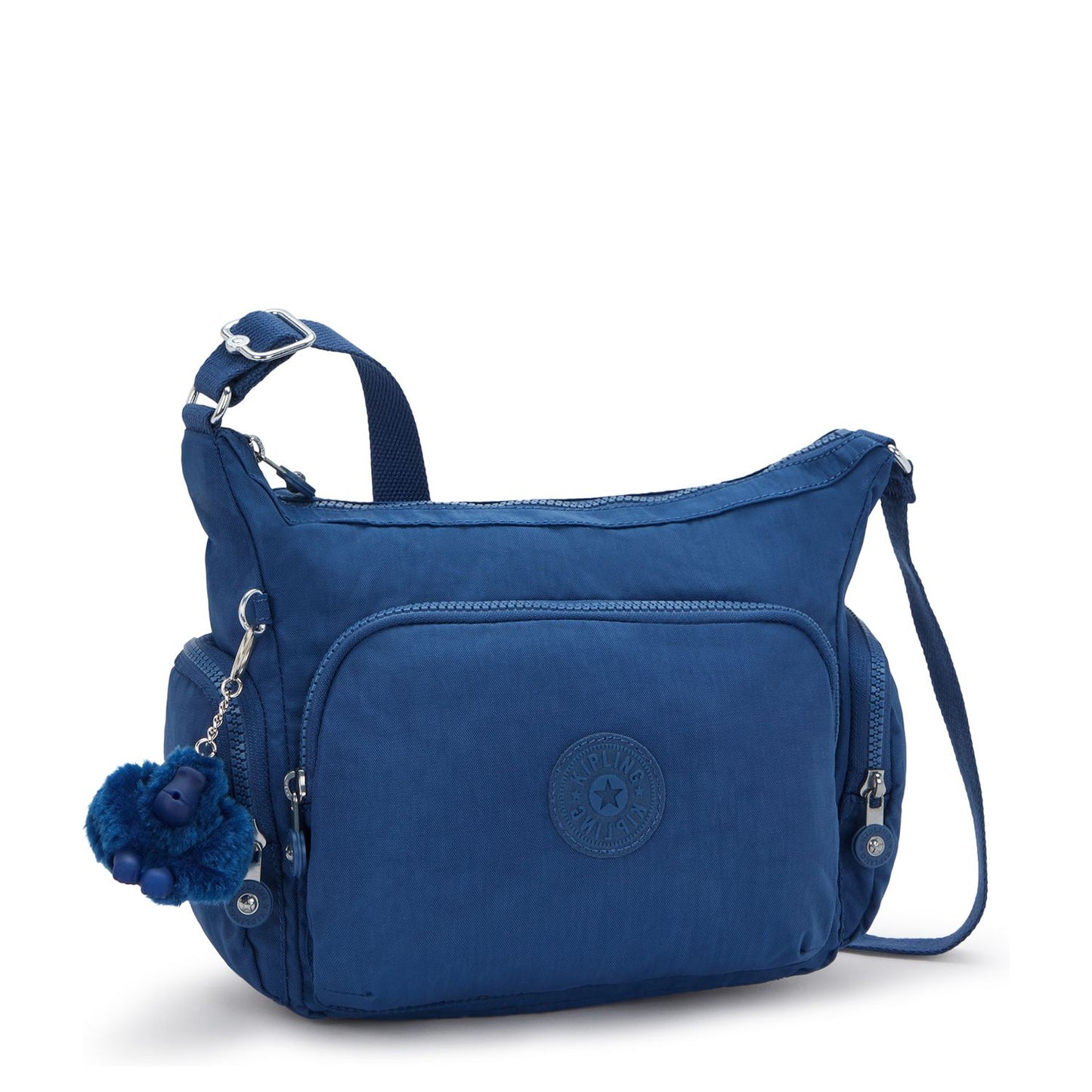 Kipling Gabb S casual blue