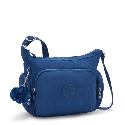 Kipling Gabb S casual blue