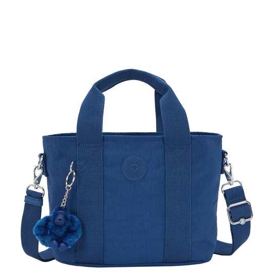 Kipling Minta casual blue