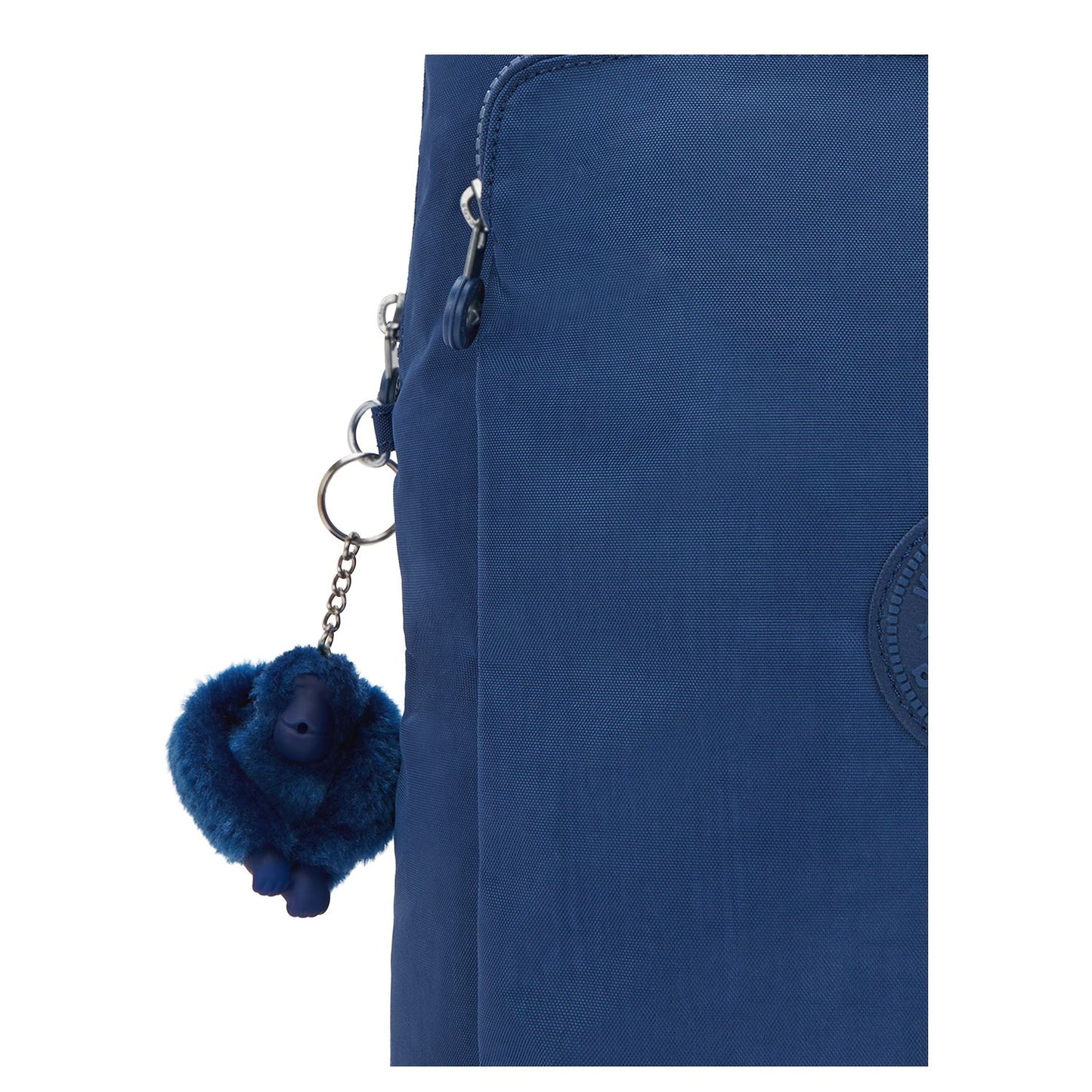 Kipling Kazuki casual blue