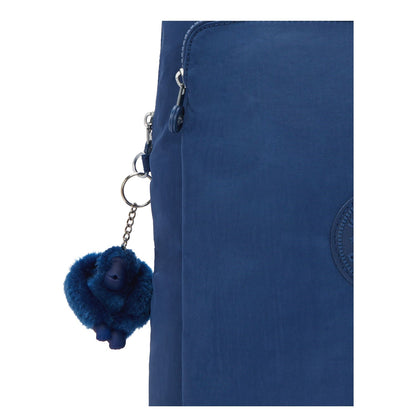 Kipling Kazuki casual blue