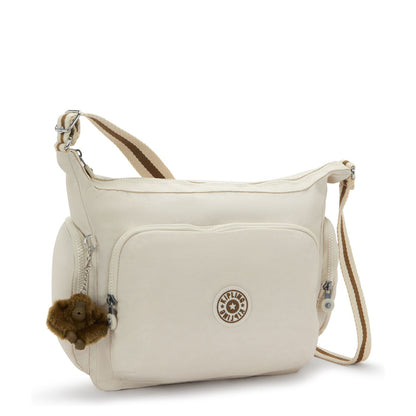 Kipling Gabb soft sand