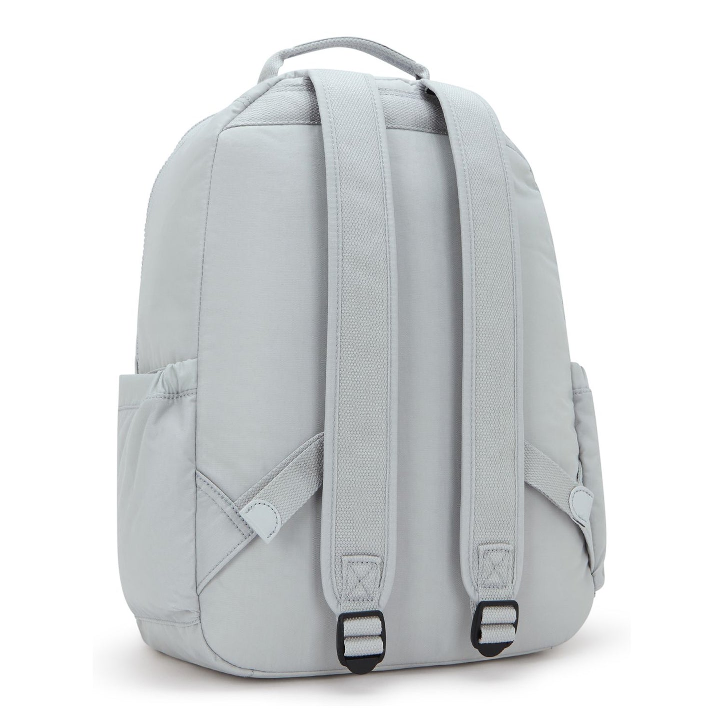 Kipling Seoul easy grey