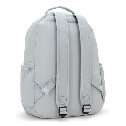 Kipling Seoul easy grey