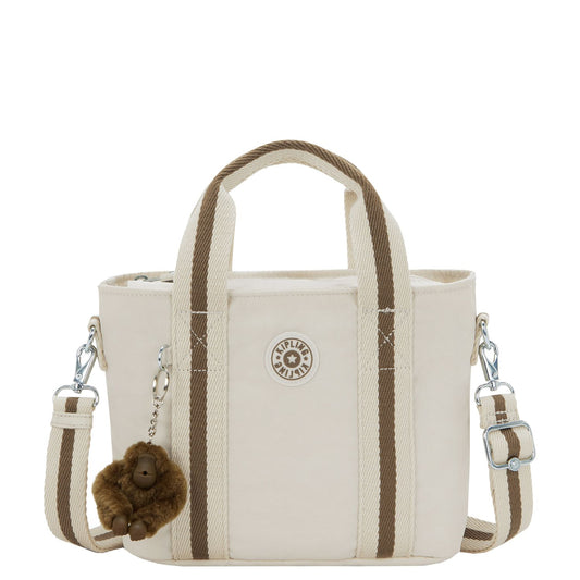 Kipling Minta soft sand