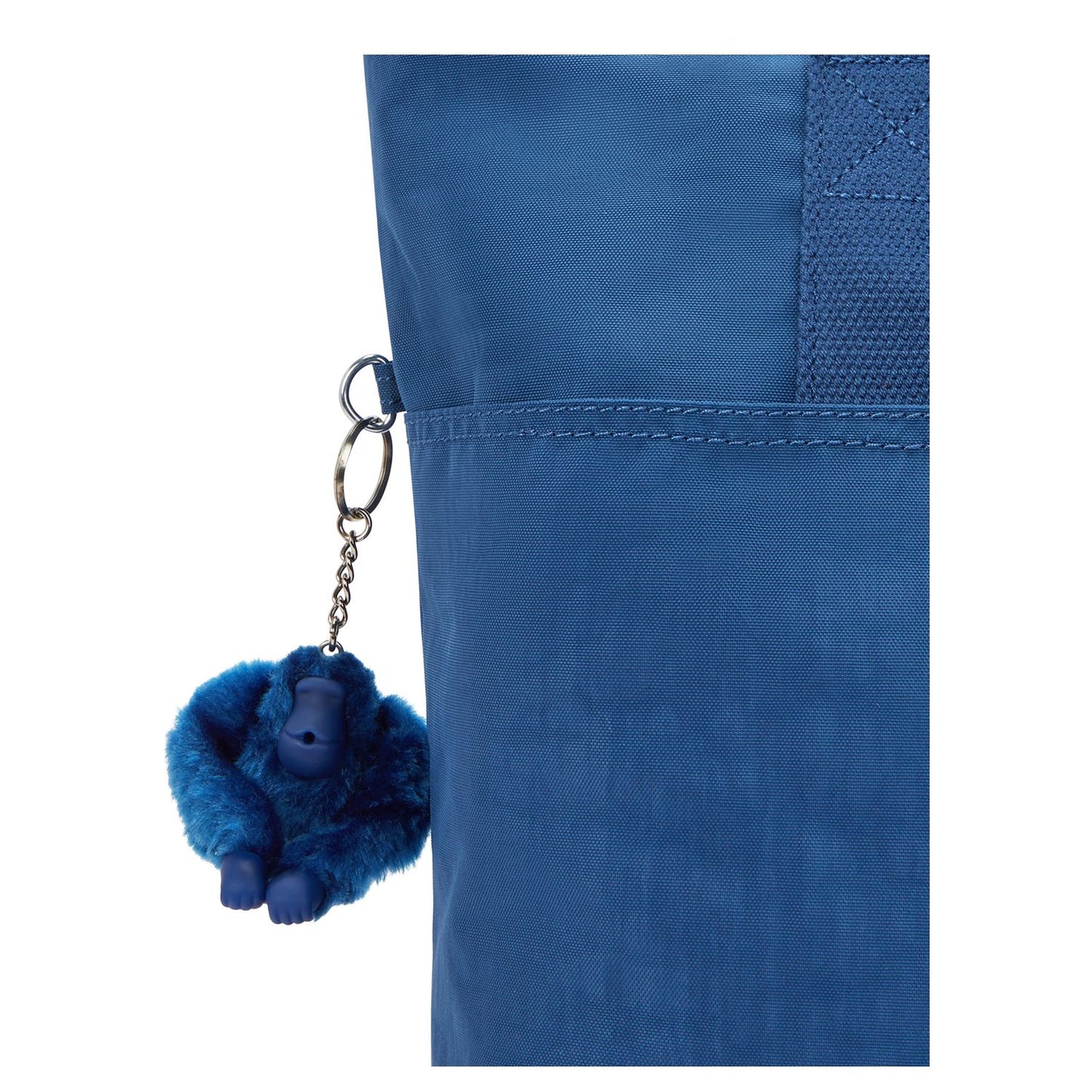 Kipling Hanifa casual blue