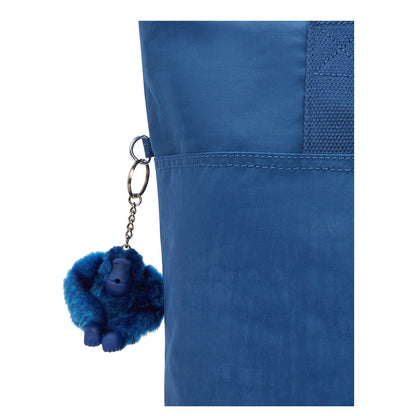 Kipling Hanifa casual blue