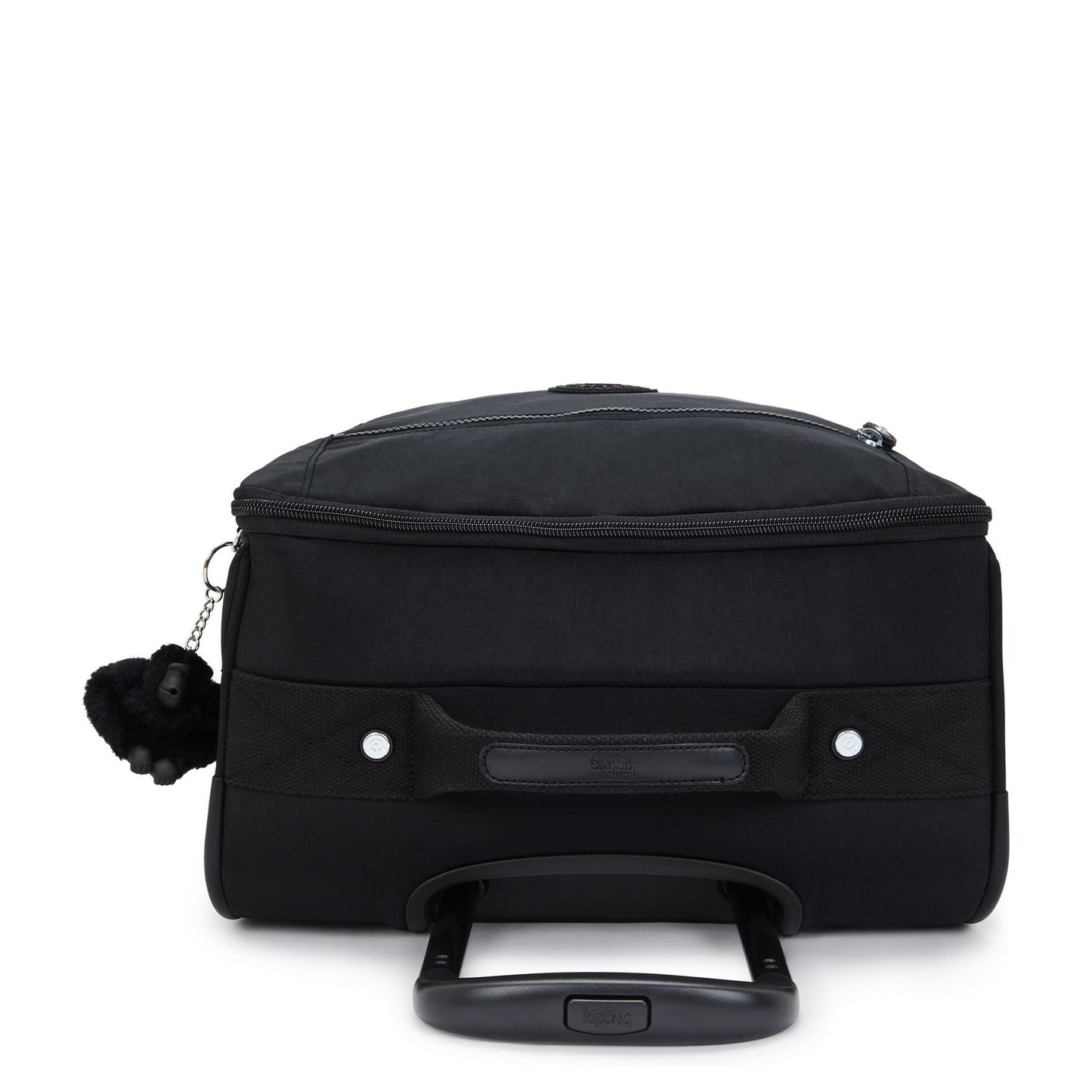 Kipling Jet S black noir