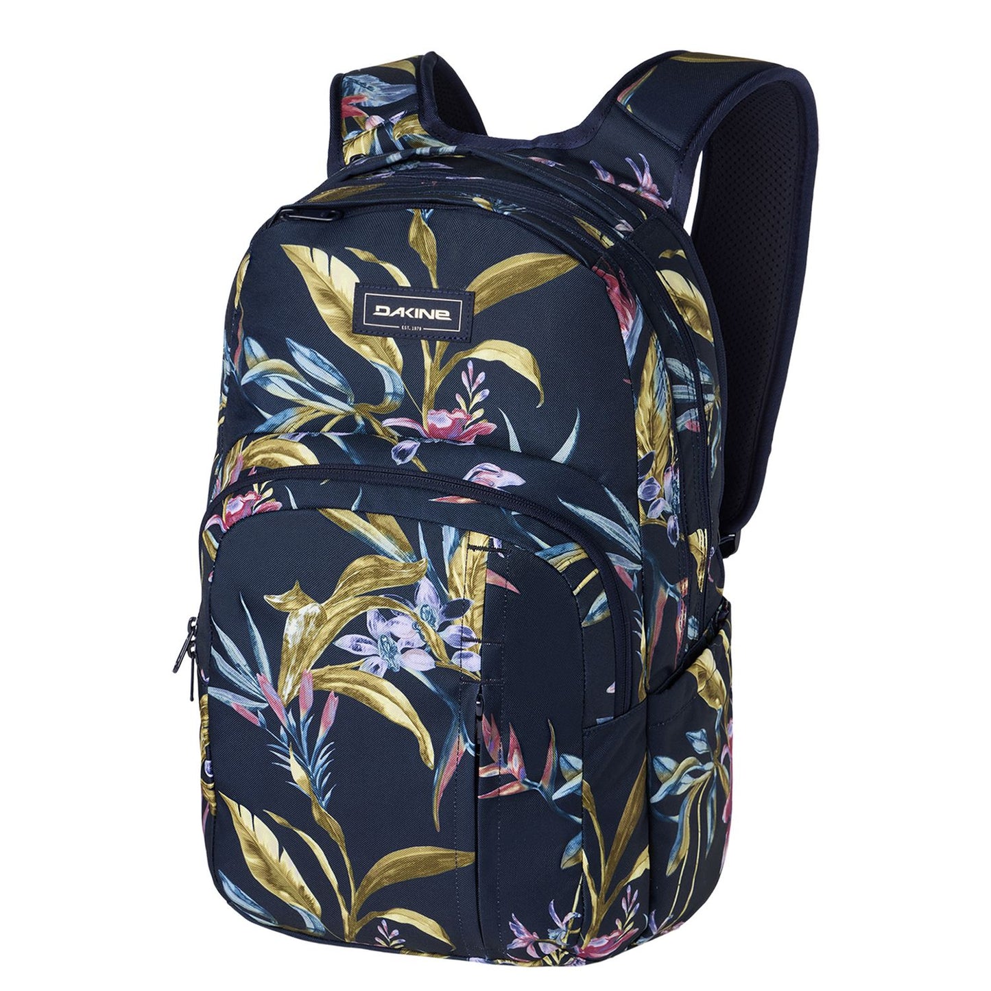 Dakine Campus Premium Backpack 28L hanalei
