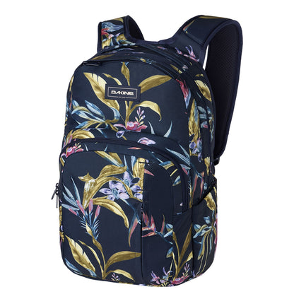 Dakine Campus Premium Backpack 28L hanalei