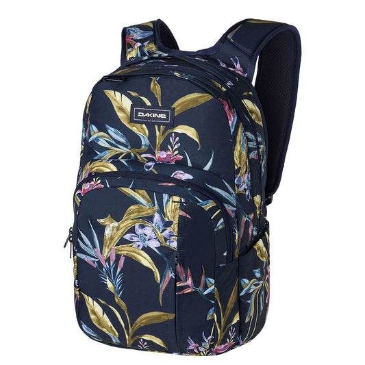 Dakine Campus Premium Backpack 28L hanalei