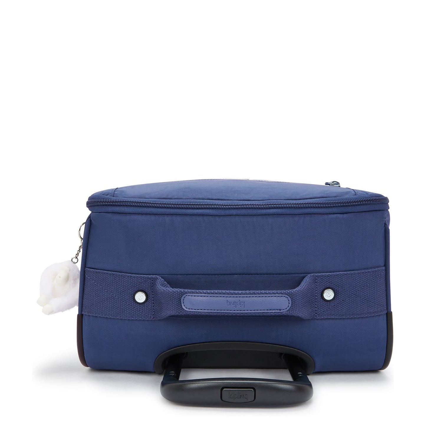 Kipling Jet S casual blue combo