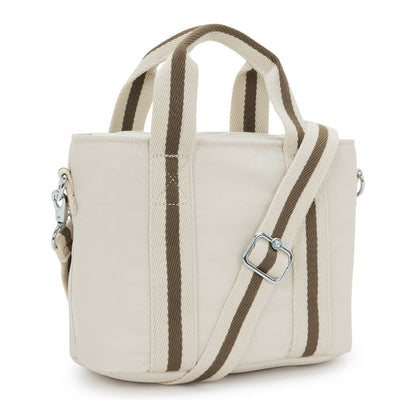 Kipling Minta soft sand