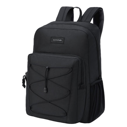Dakine Educated Backpack 30L black