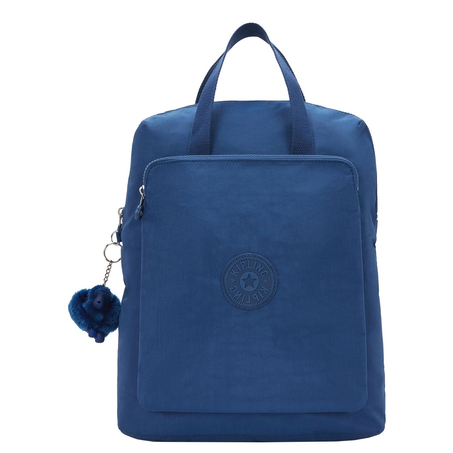 Kipling Kazuki casual blue